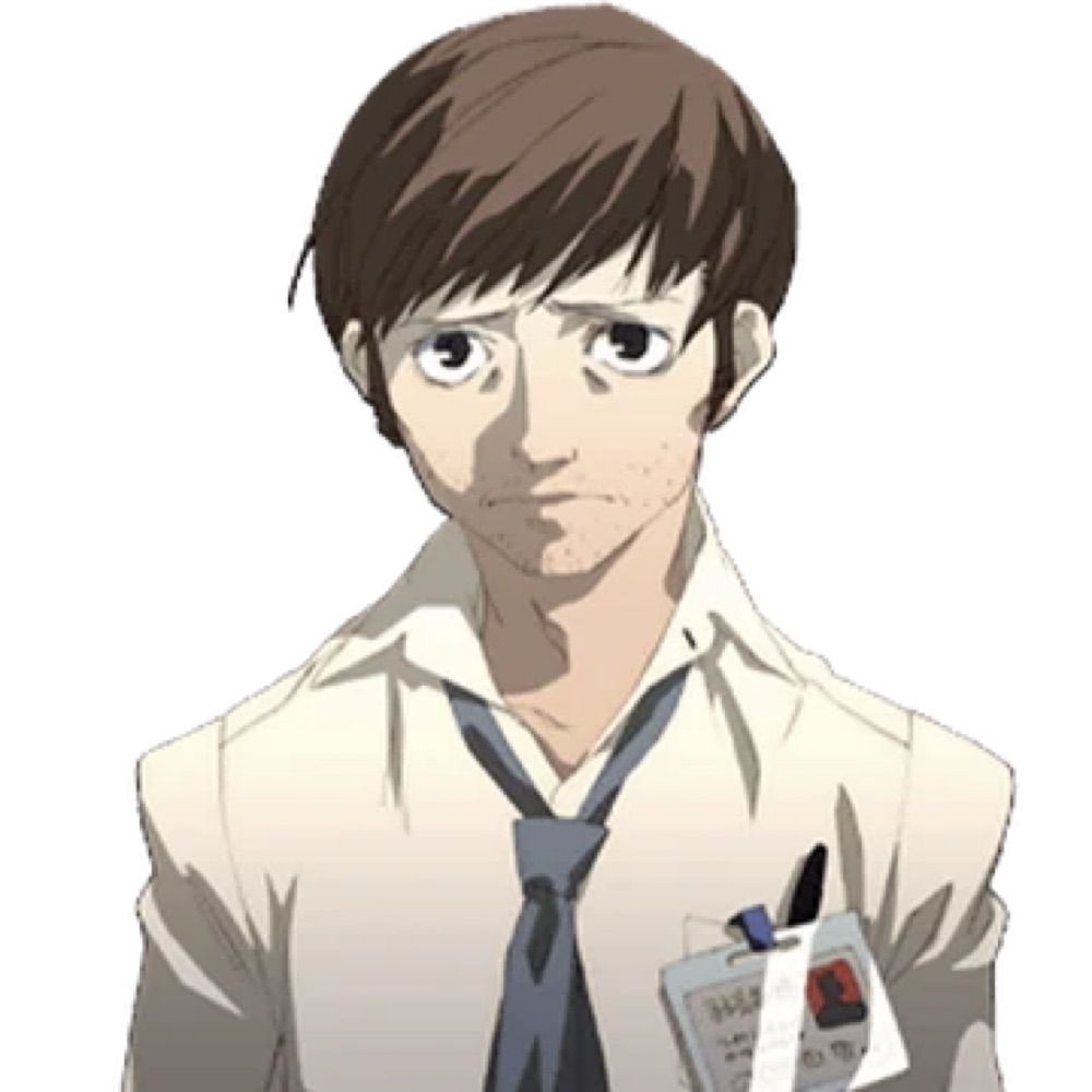 Eiichiro Takeba