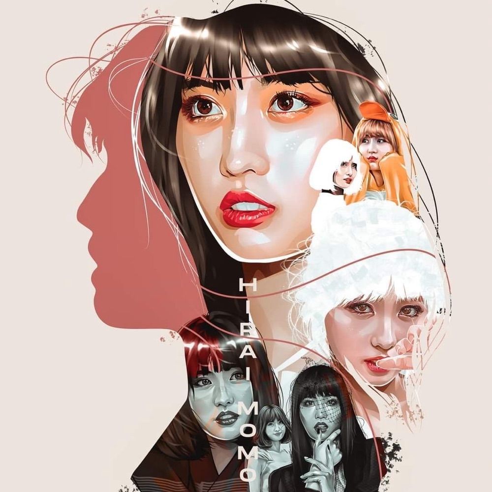 momoring