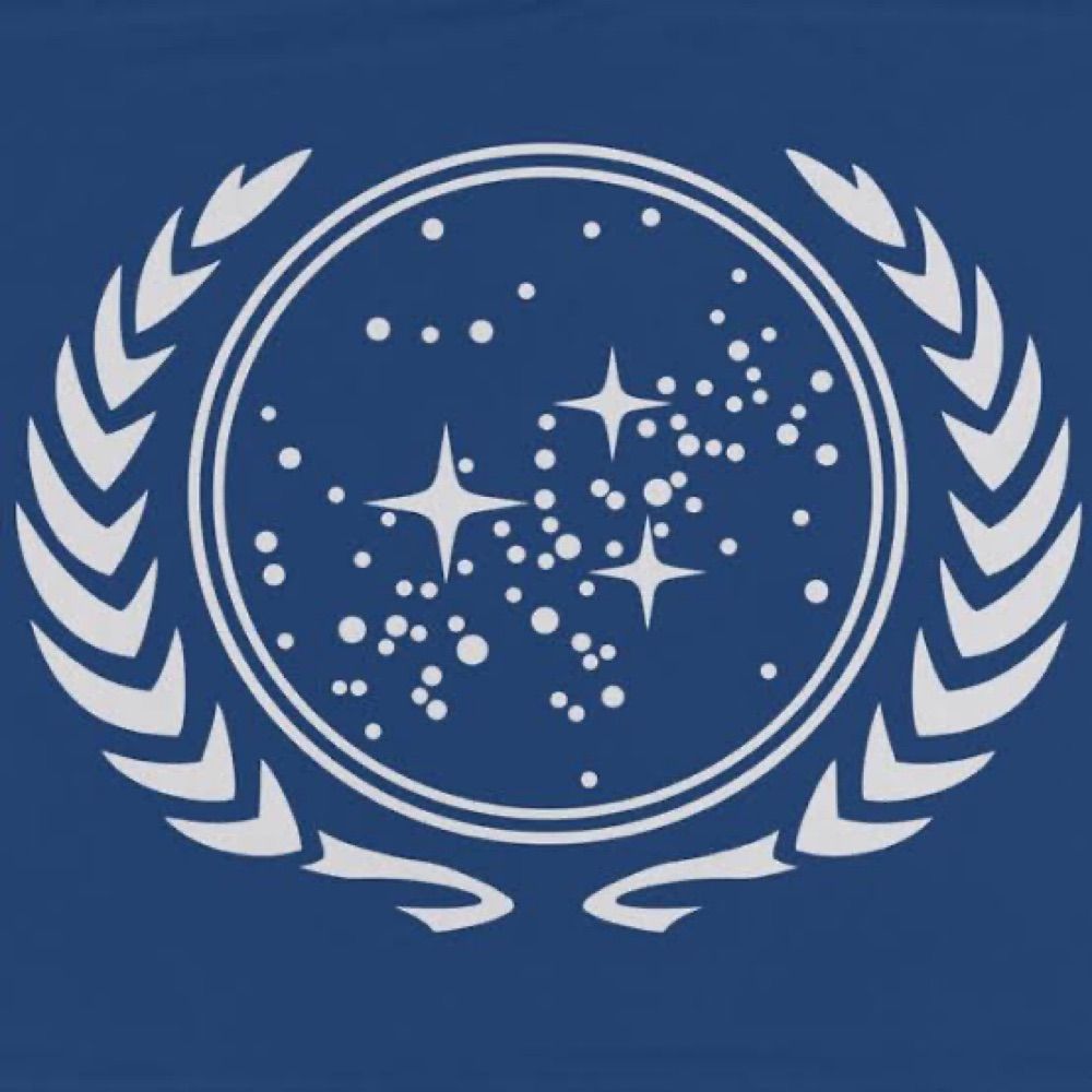 Every Trek Episode