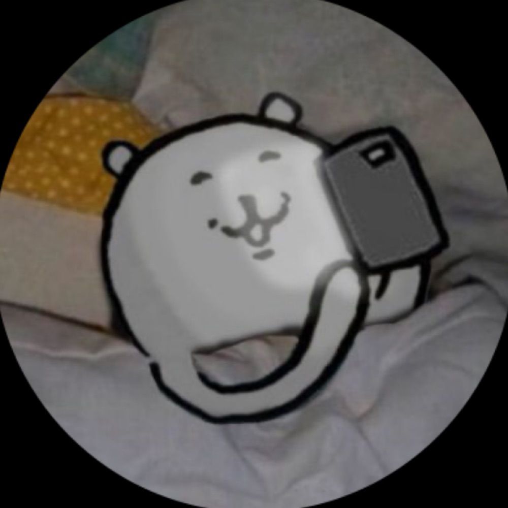 벅
