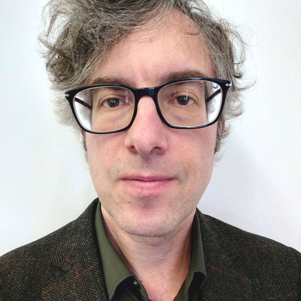 Joshua Chalifour