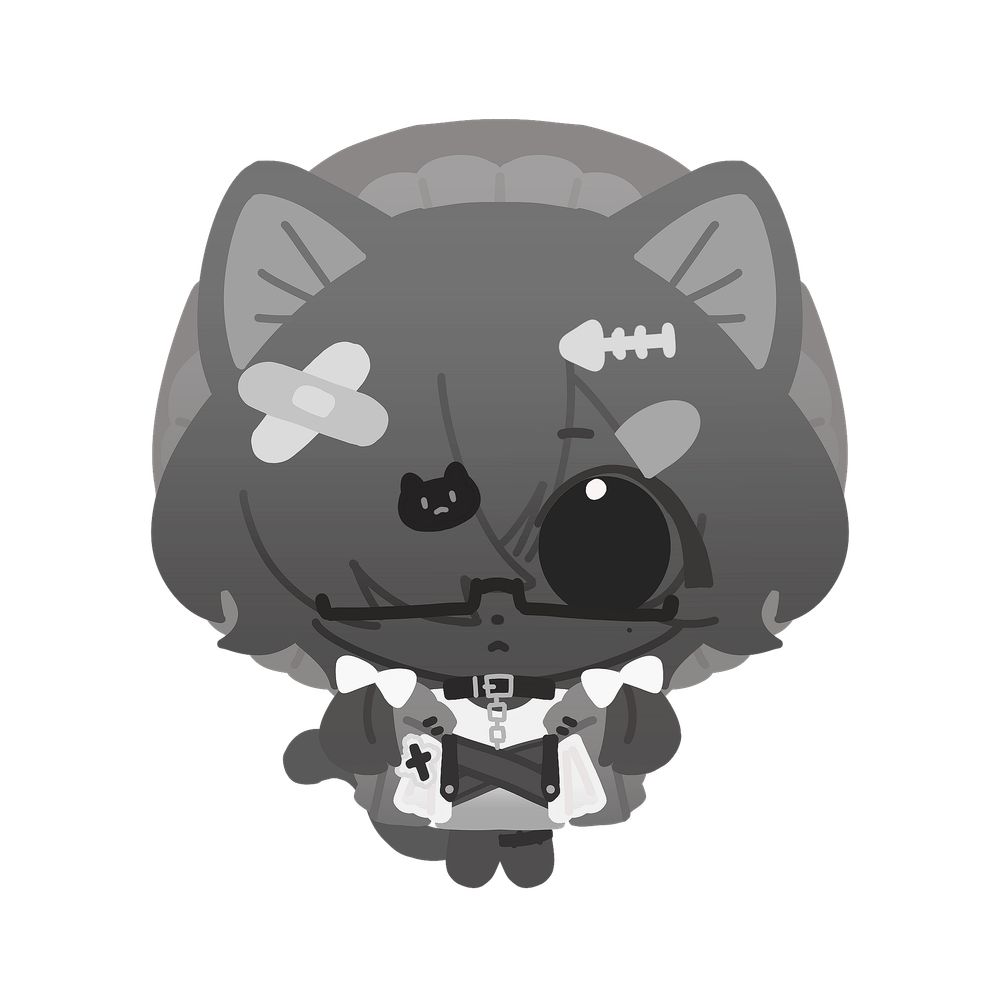 Hakogi