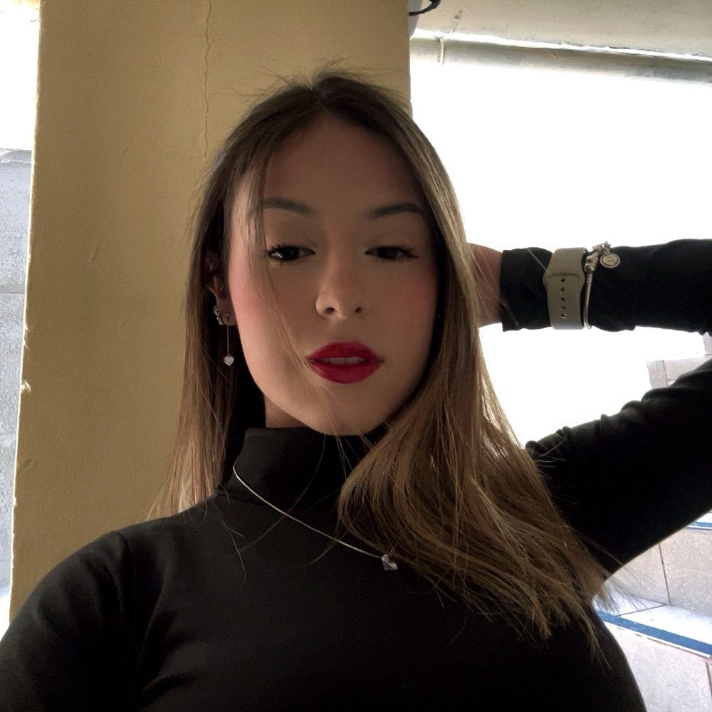 ju 