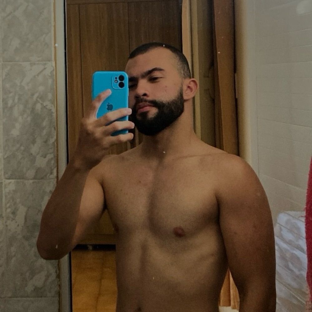 peh