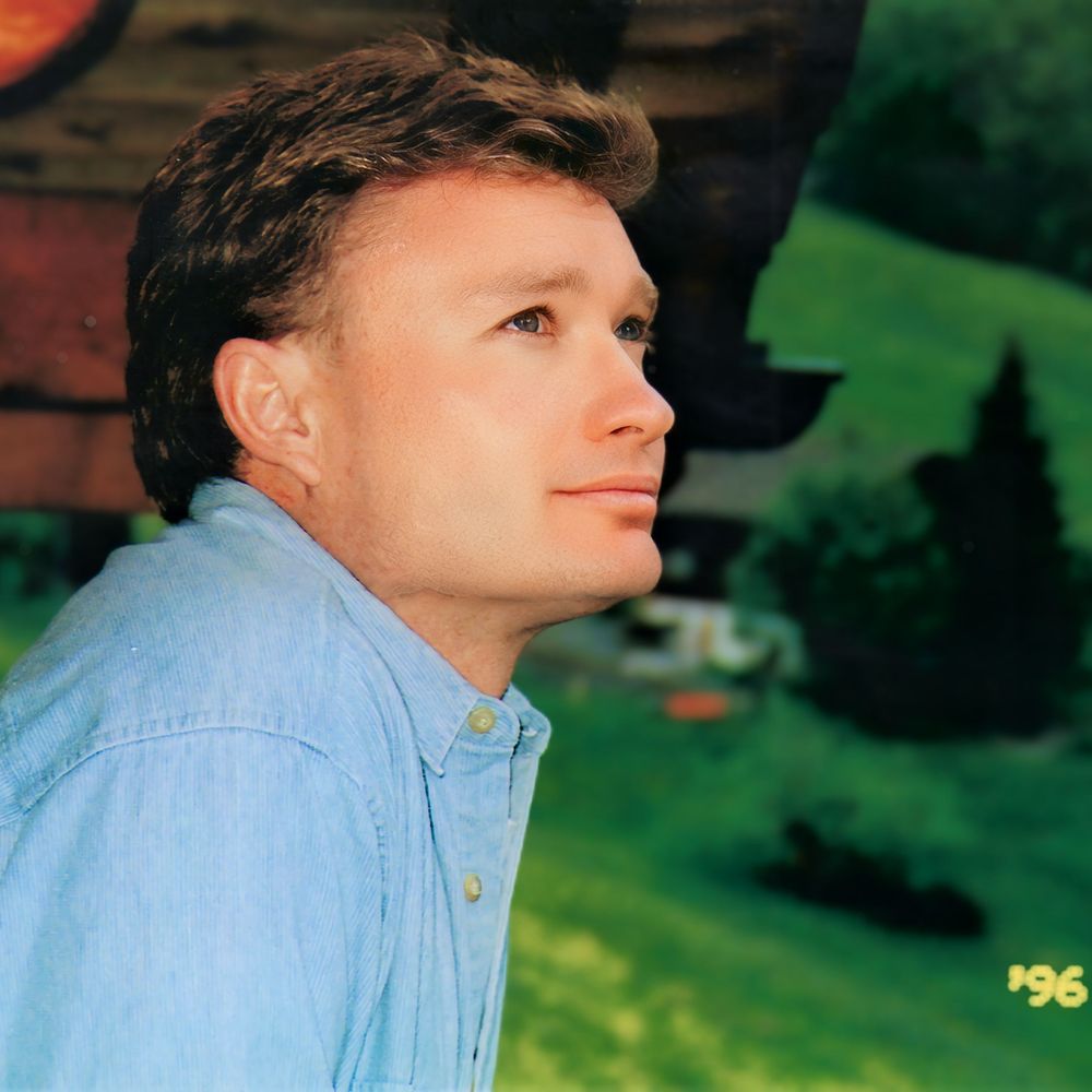 Ken Bertwell