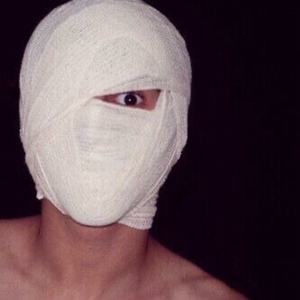 Seth