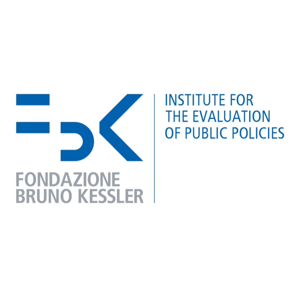 FBK-IRVAPP
