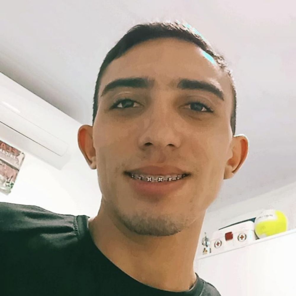Ferreira