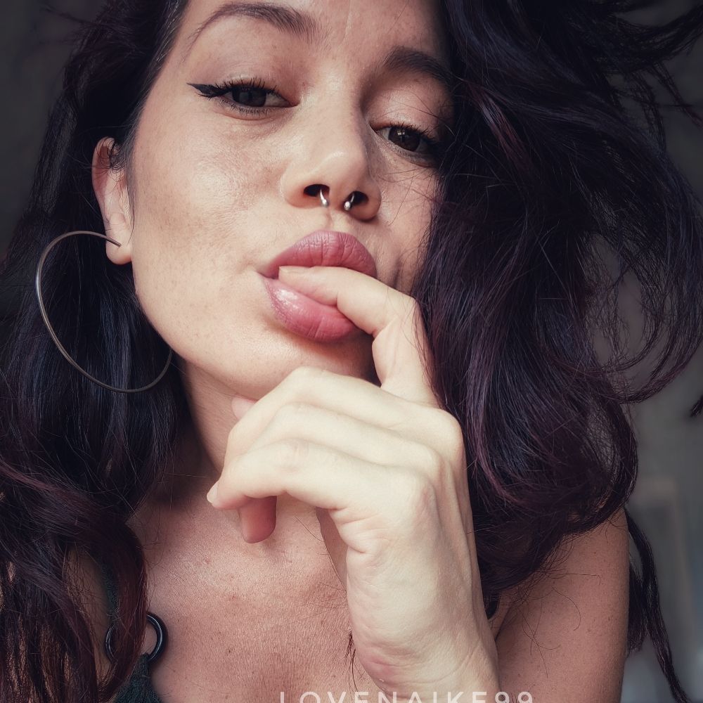 Naike