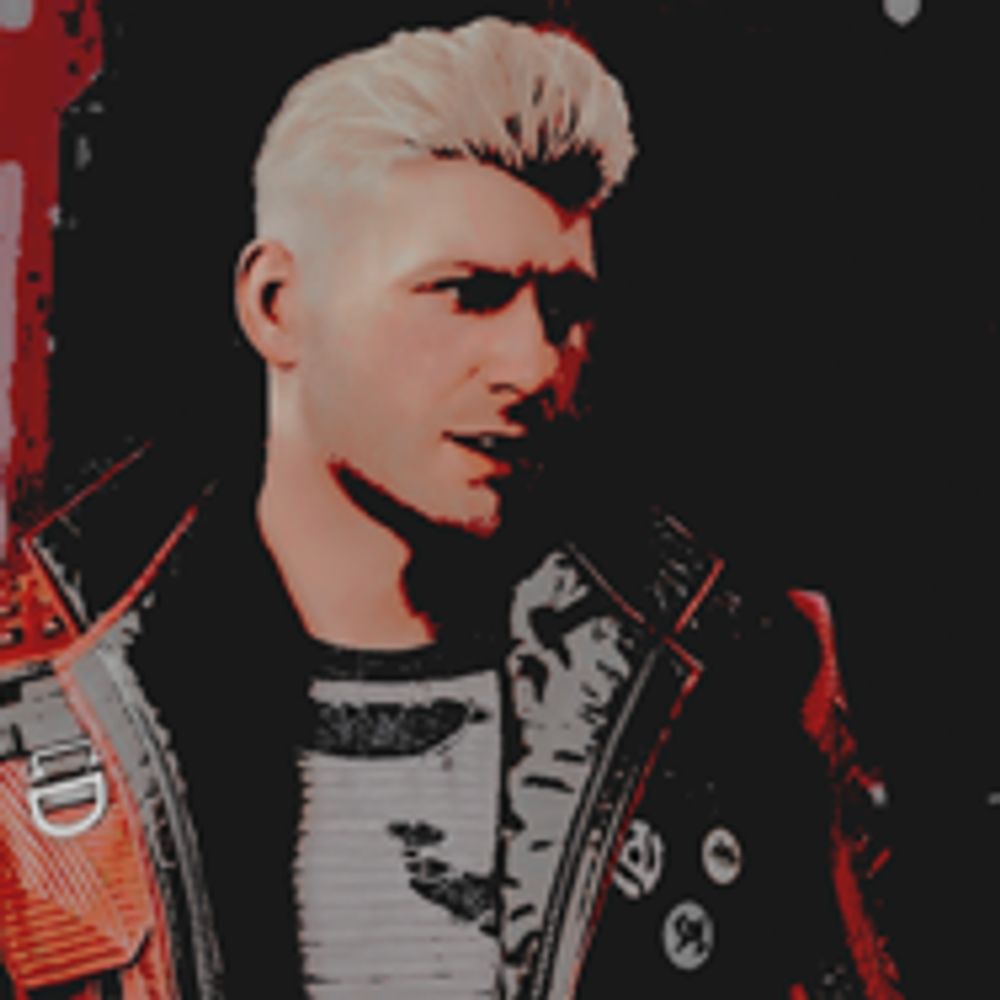 ­ ­­­ ­­­ ­ 𝑆𝑇𝐴𝑅 - 𝐿𝑂𝑅𝐷 ⟡ ࣪ ˖