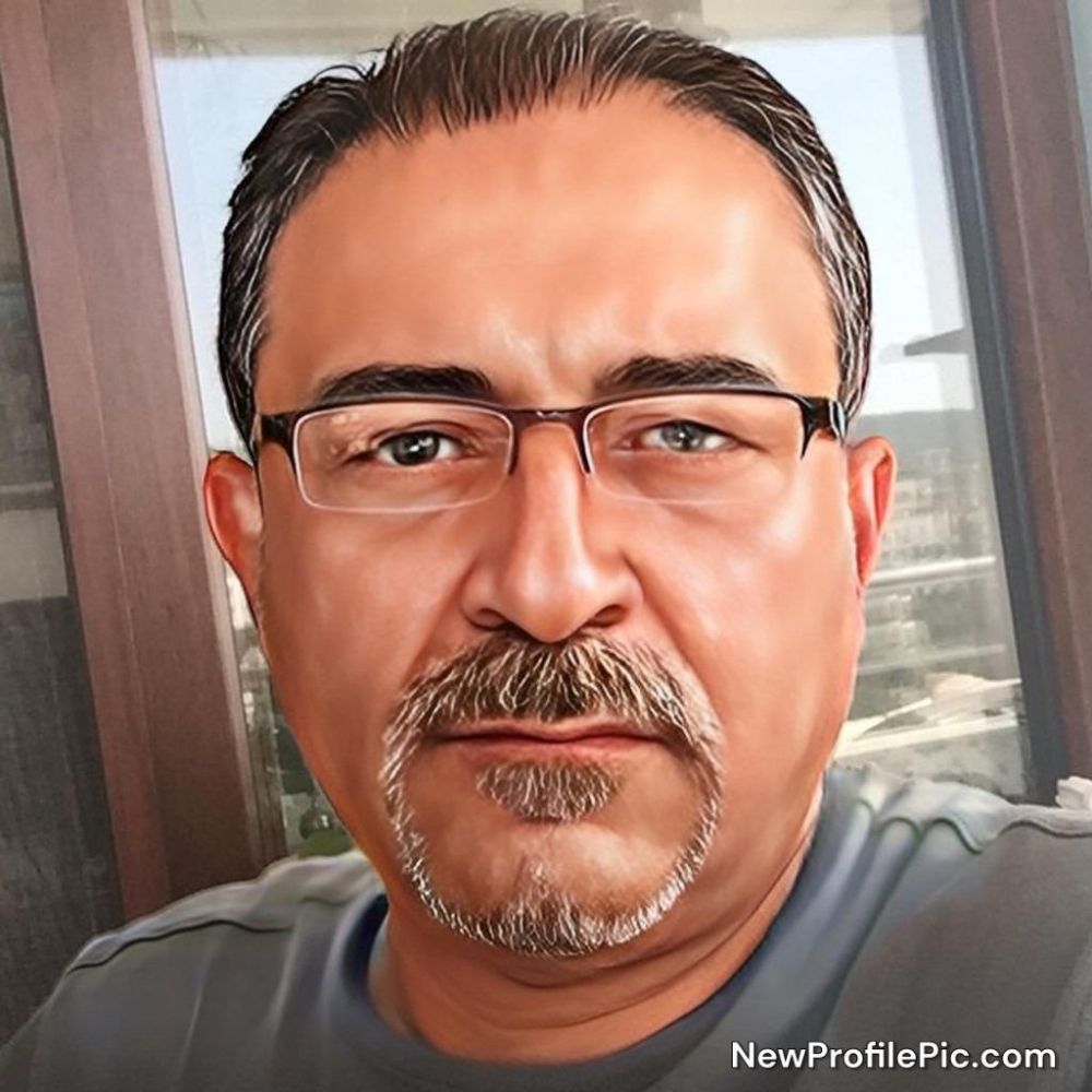 Ümit Köksal