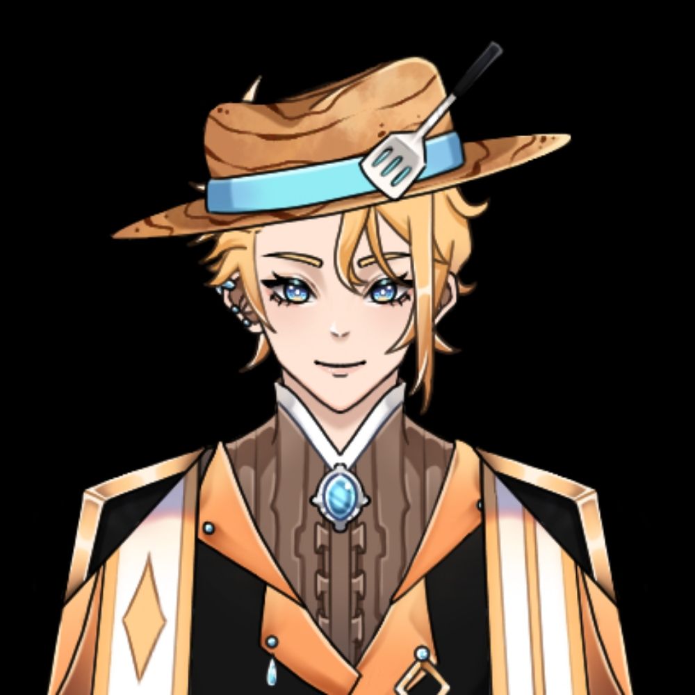 Makupurata