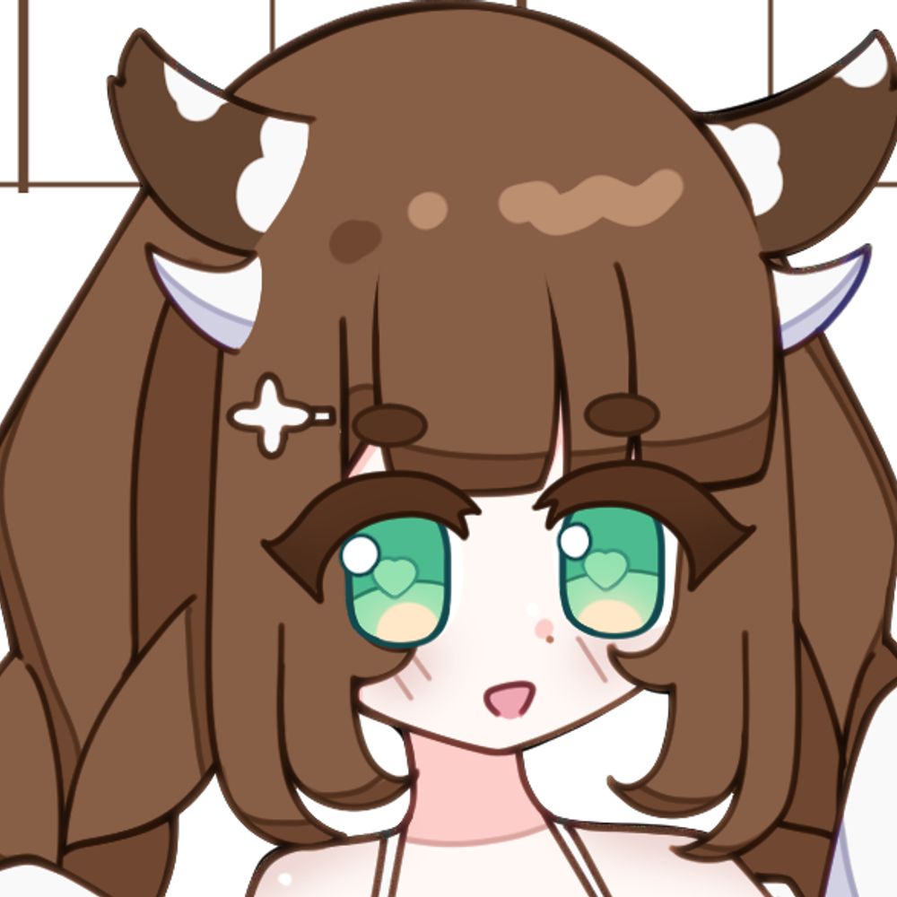 Mookohi
