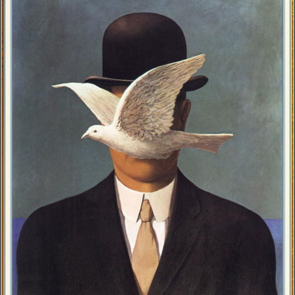 Phoenix_OI