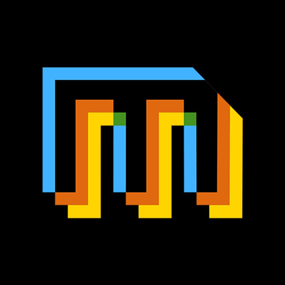 Media Burn Archive