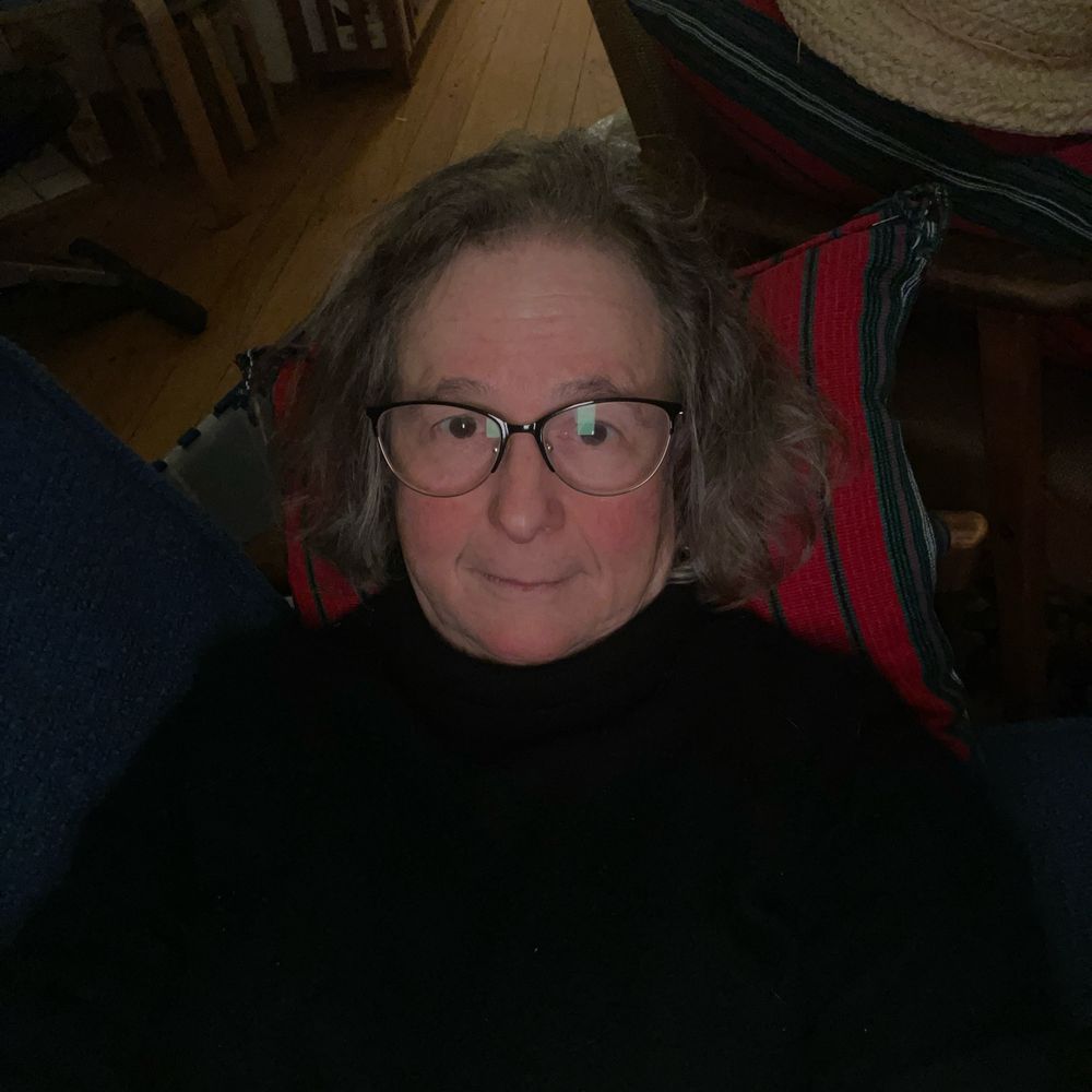 Kimberly Moses