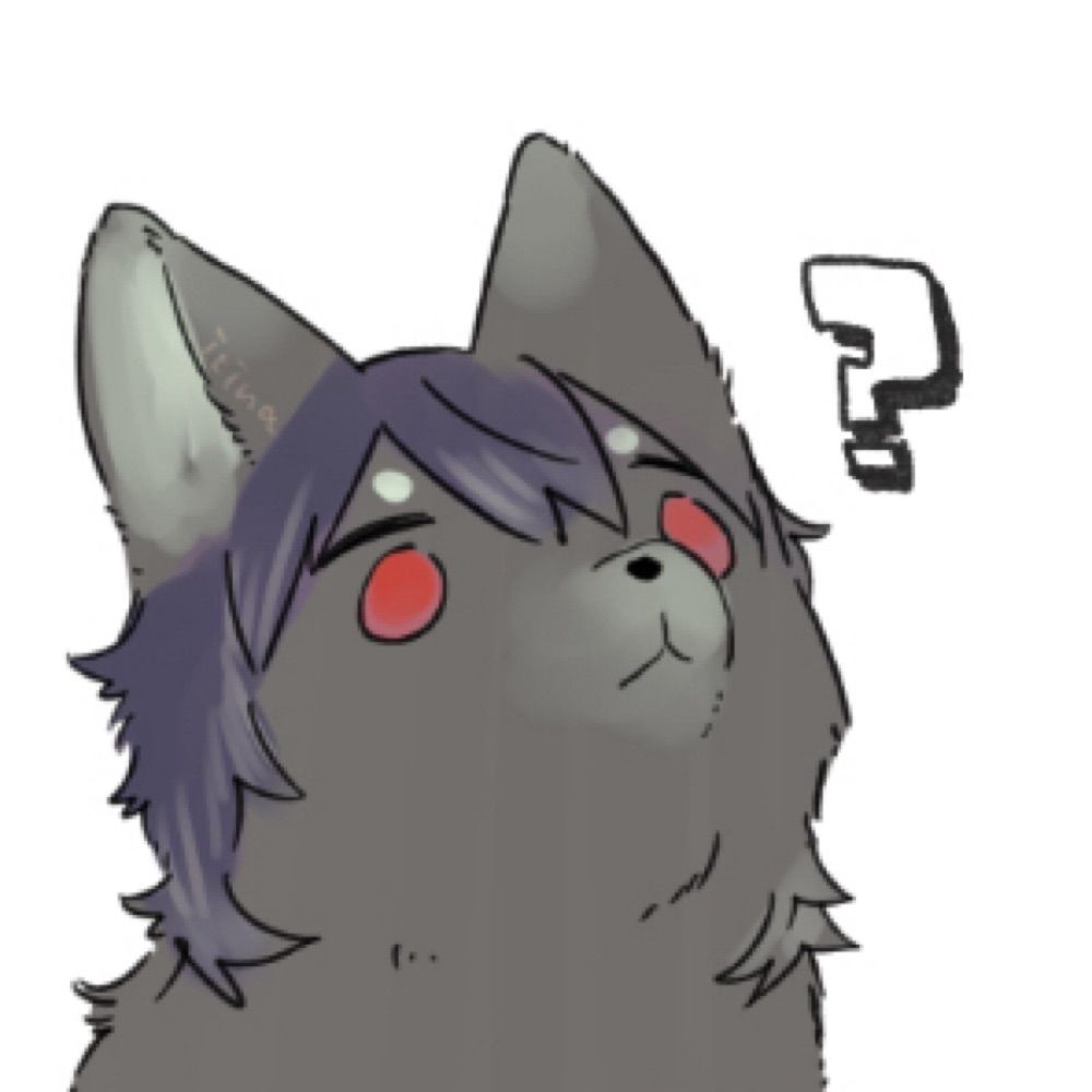 和紙お