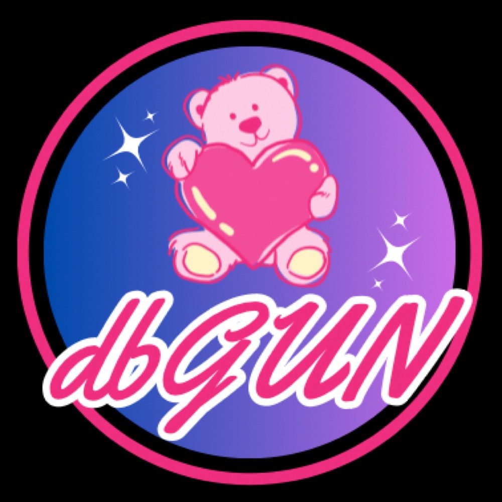 dbGUN