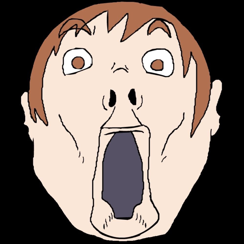 Taizun