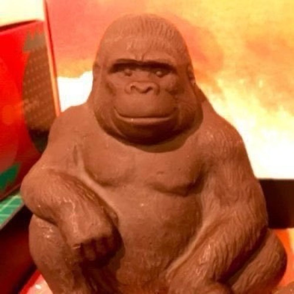 ワンダバ