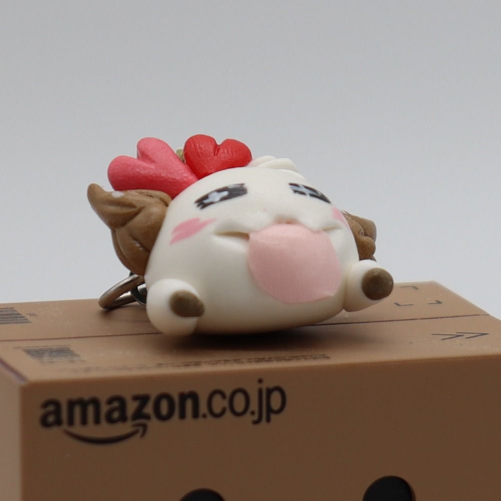 べお