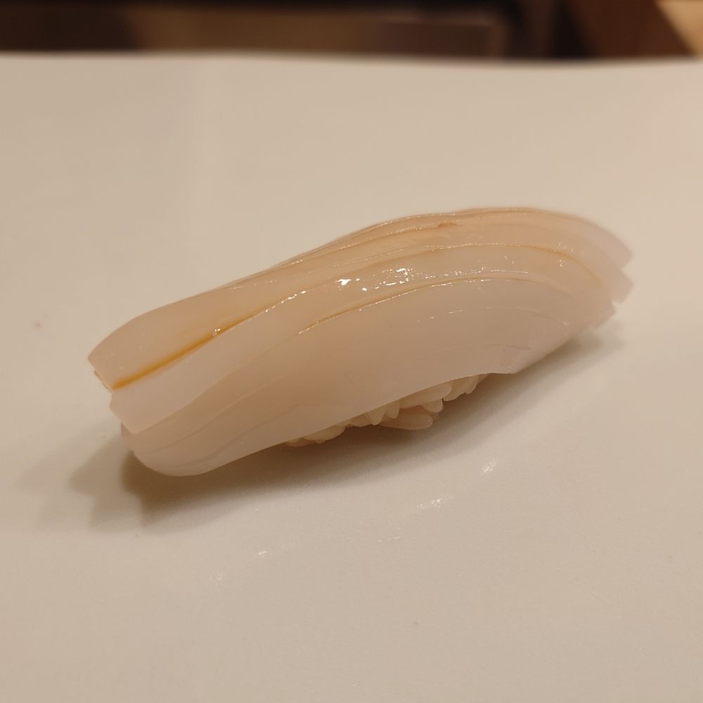 いかち壱億弐阡肆佰
