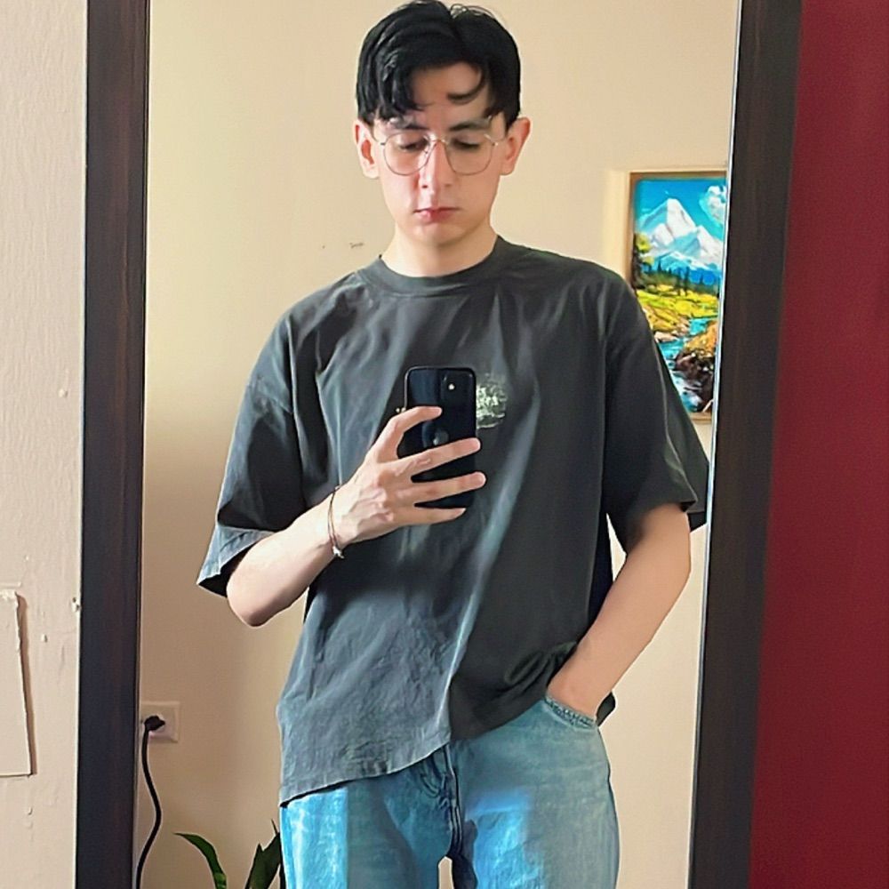 Jean