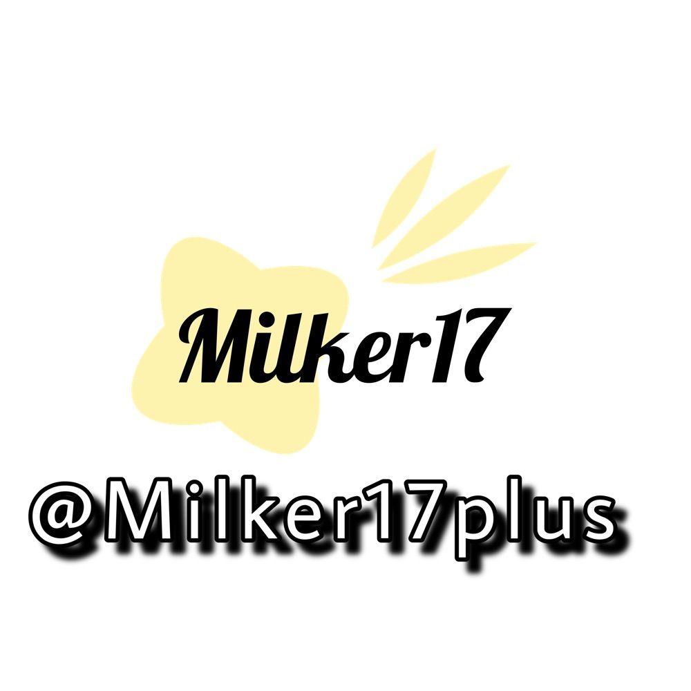 Milker17