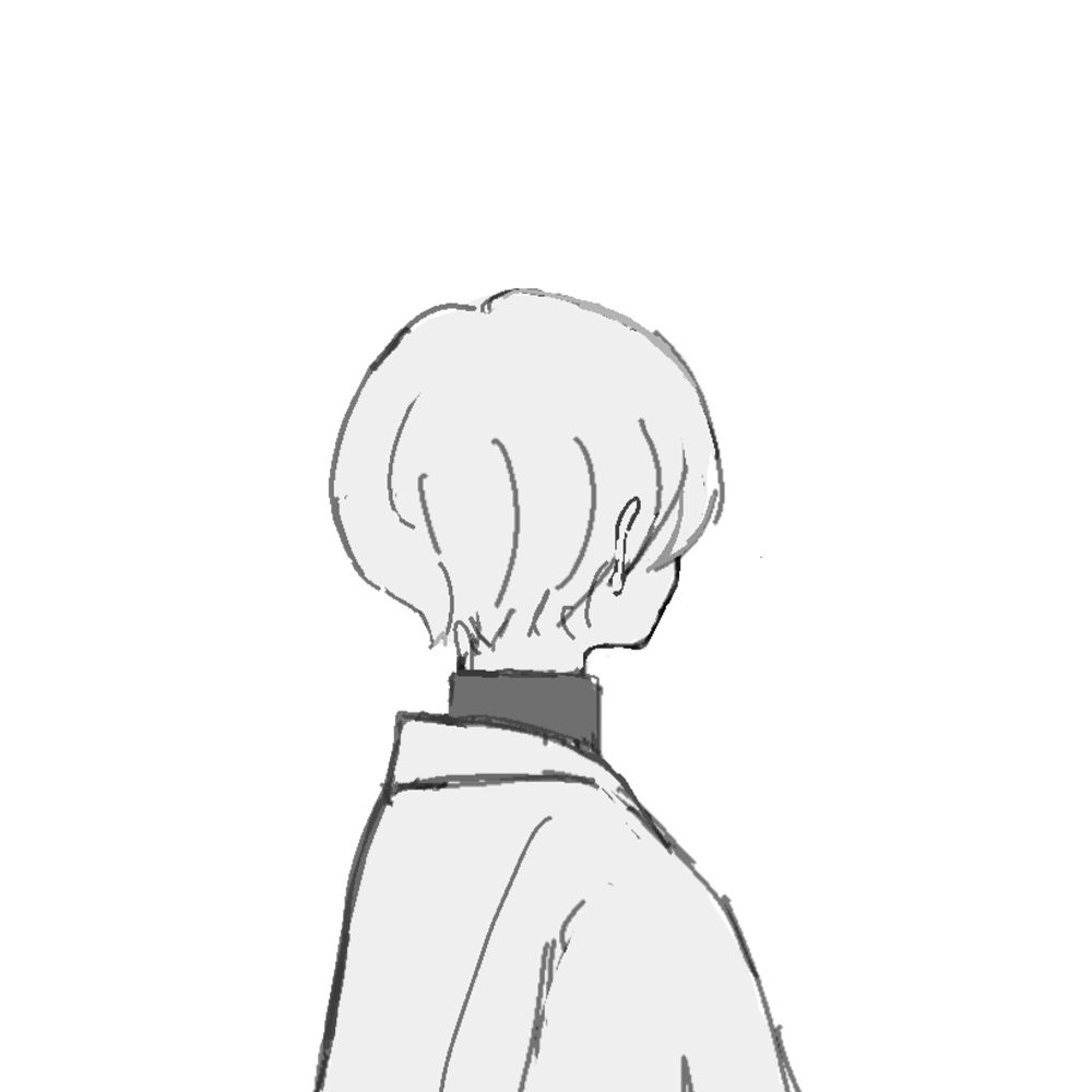 yoshiki