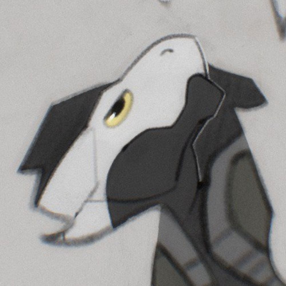 Magnus
