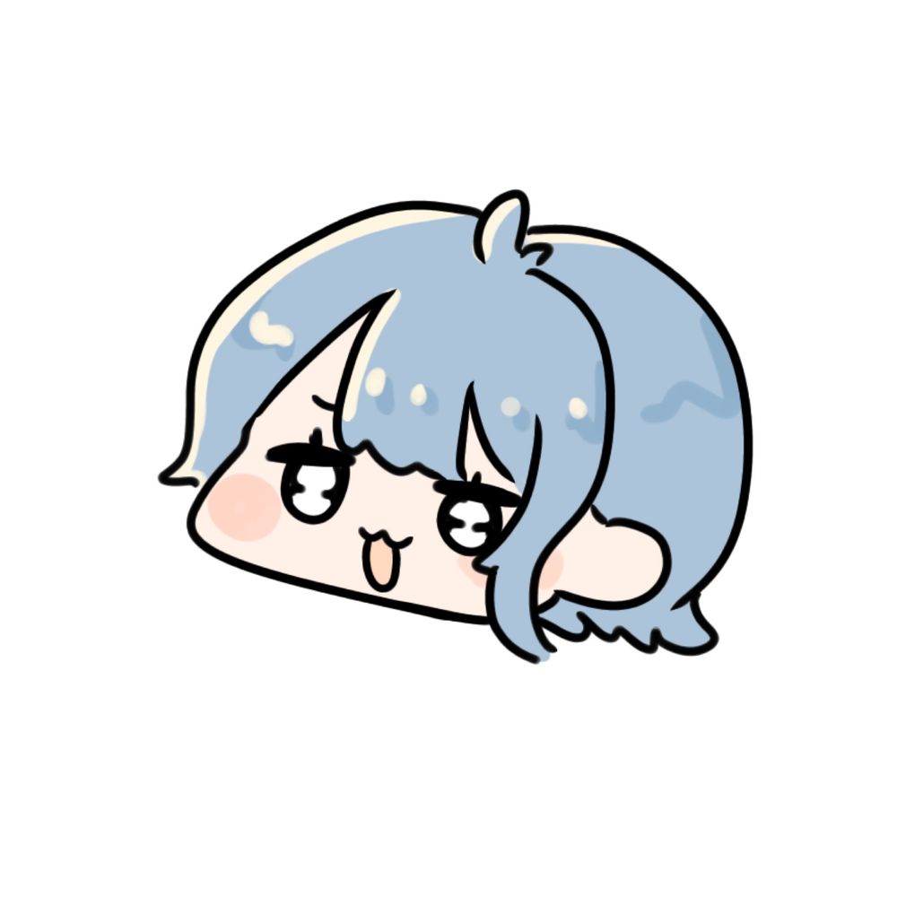 高梨たかち