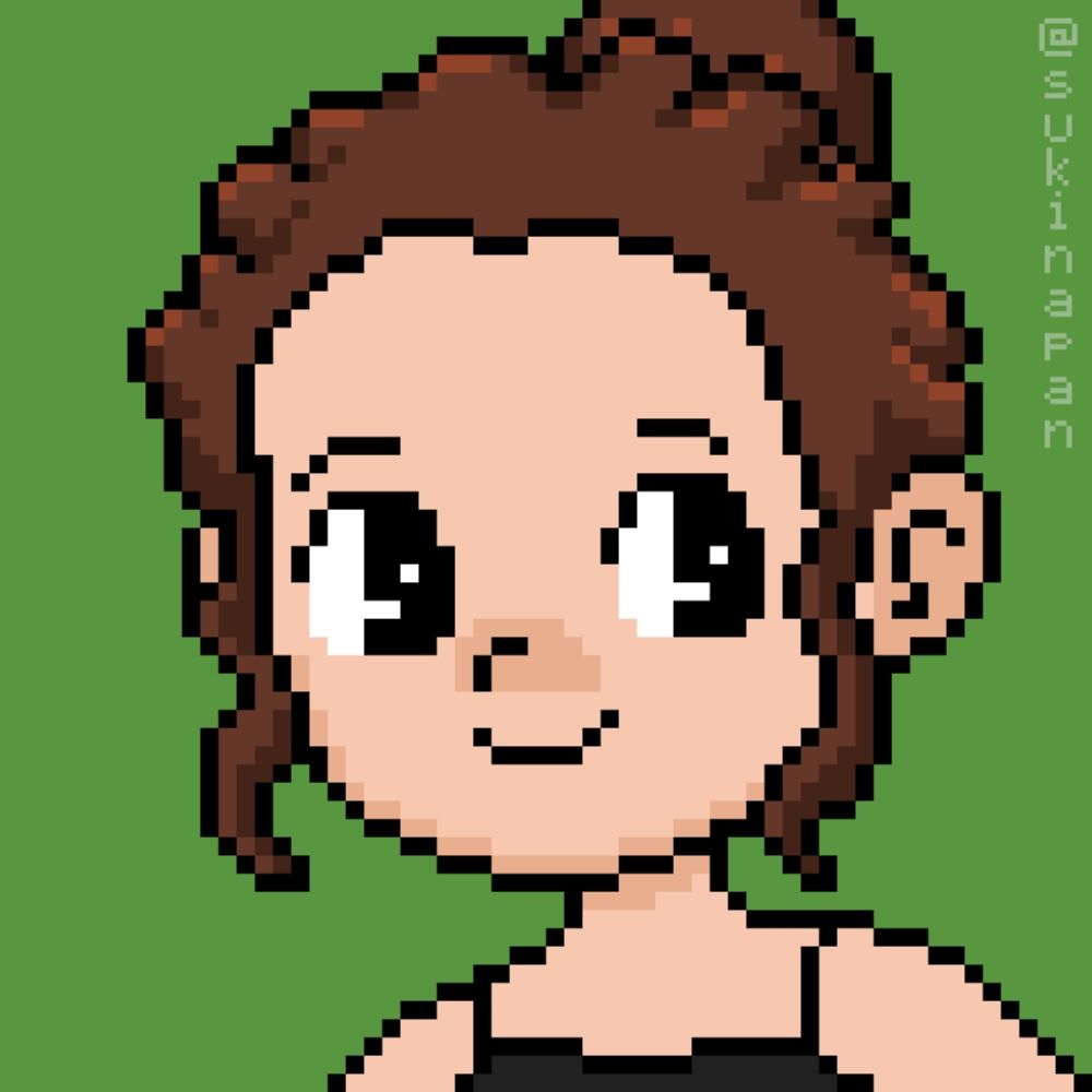 mari • baralho cigano