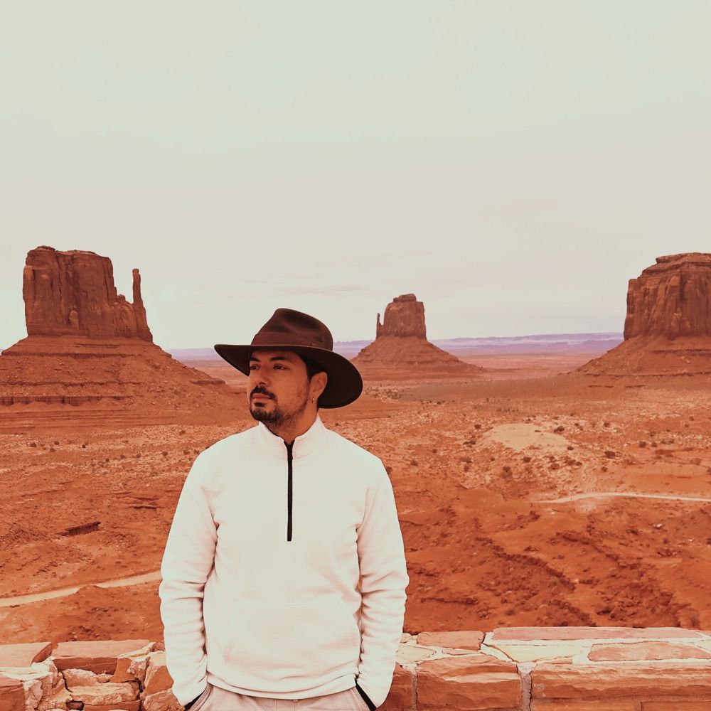 orkunbayer.bsky.social