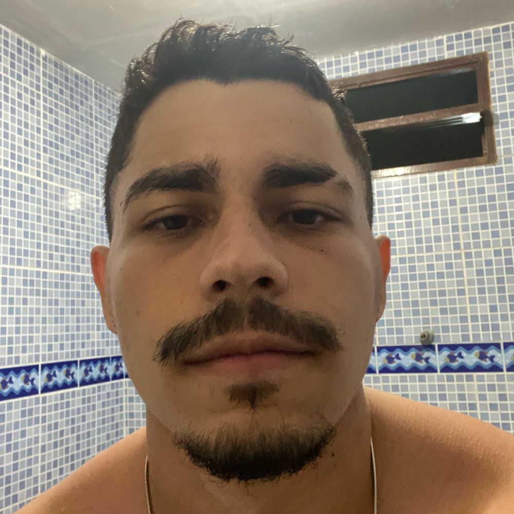 Caspaulo