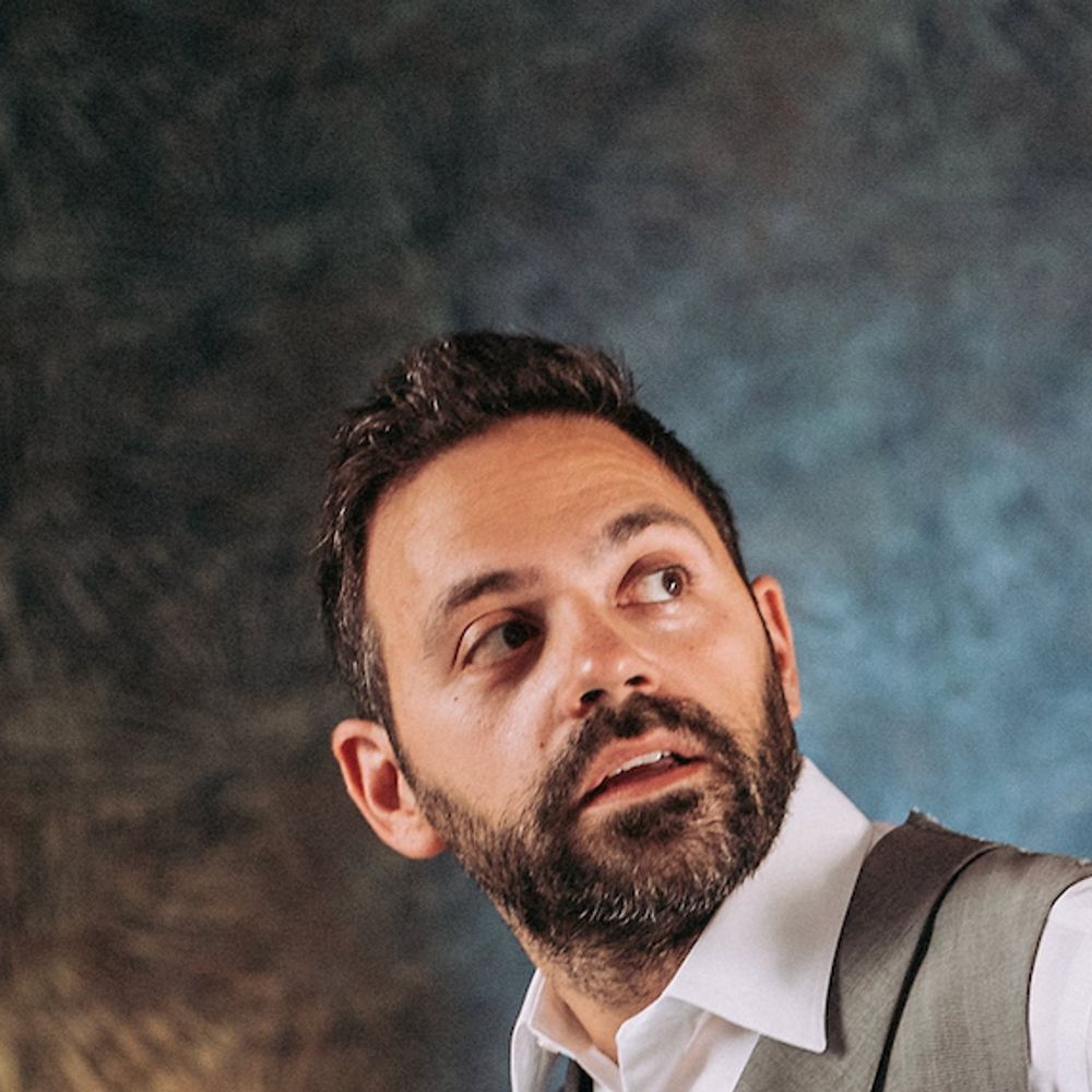 Álvaro