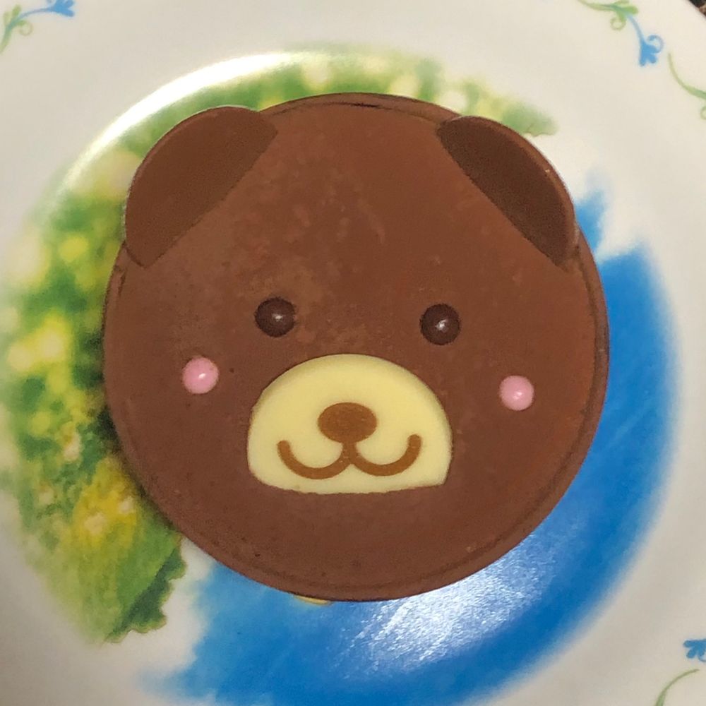 マカロニサラダ