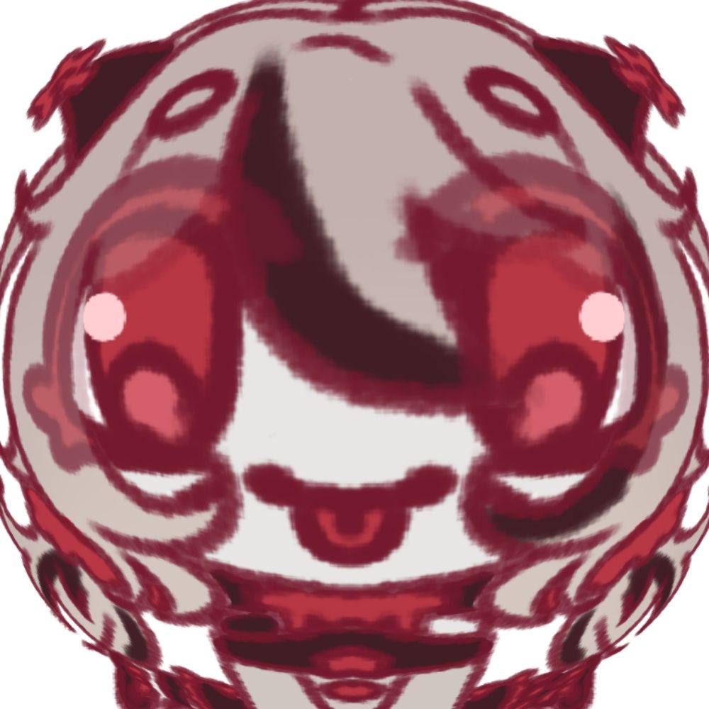 Bafflya