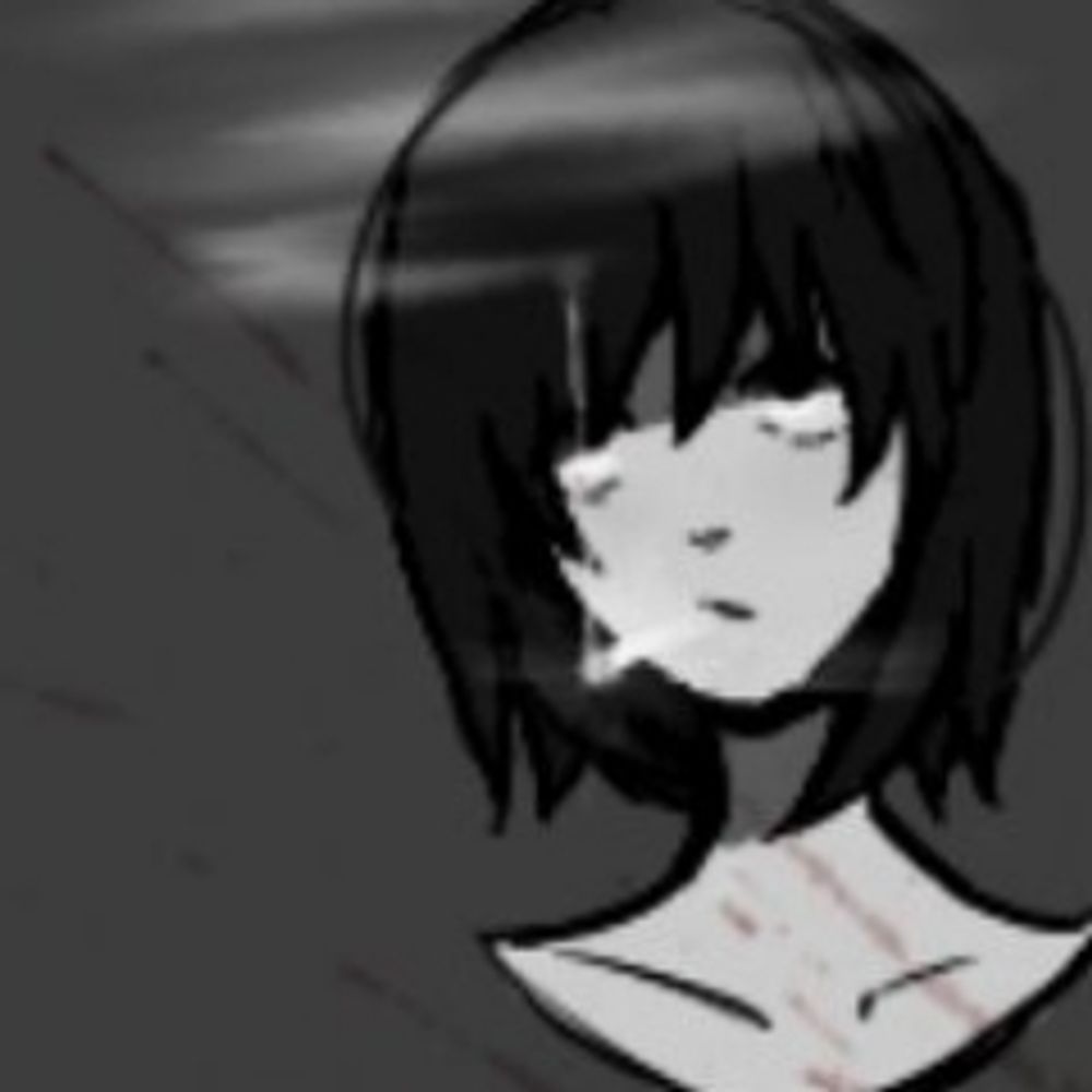 だー