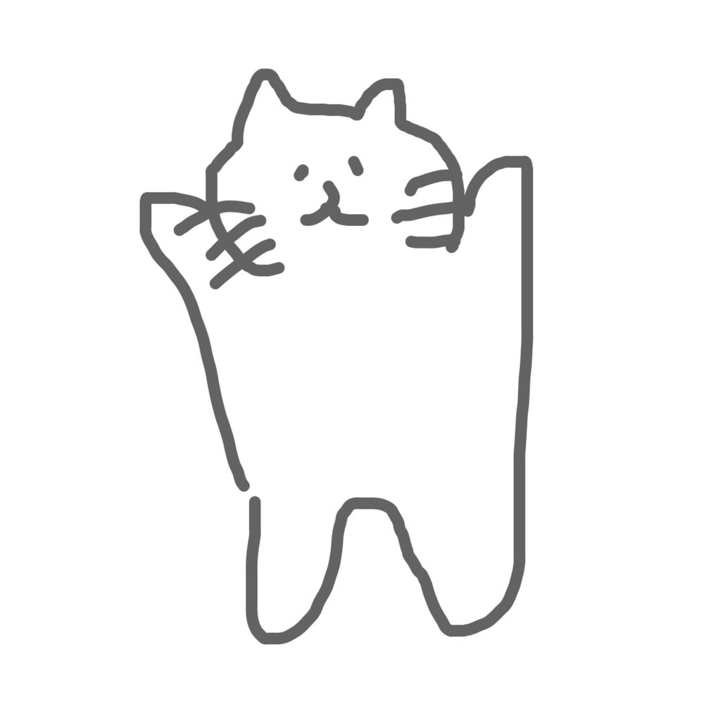 暇ないねん