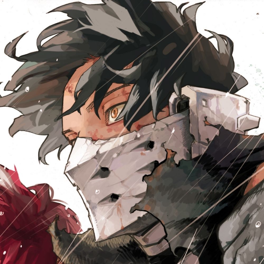 Dovie