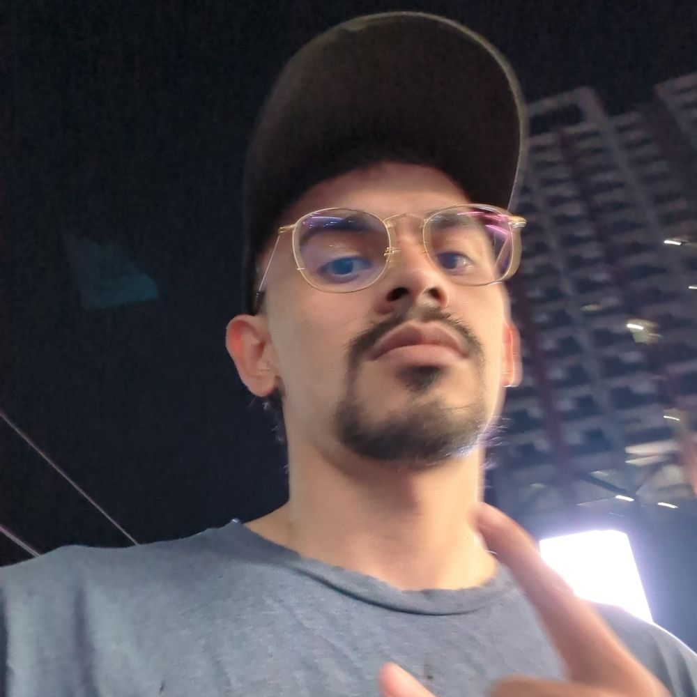 Laboa74