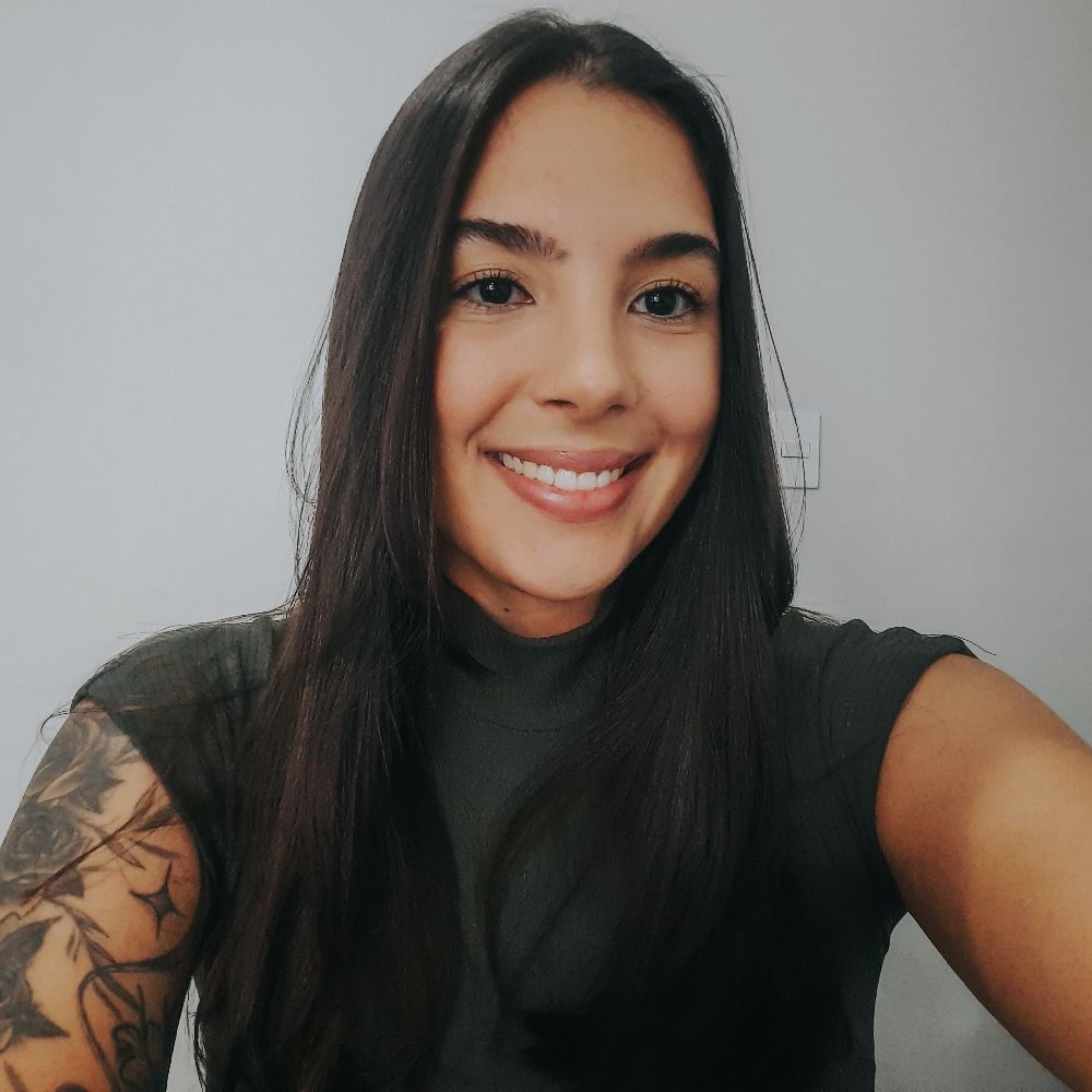 Amanda 