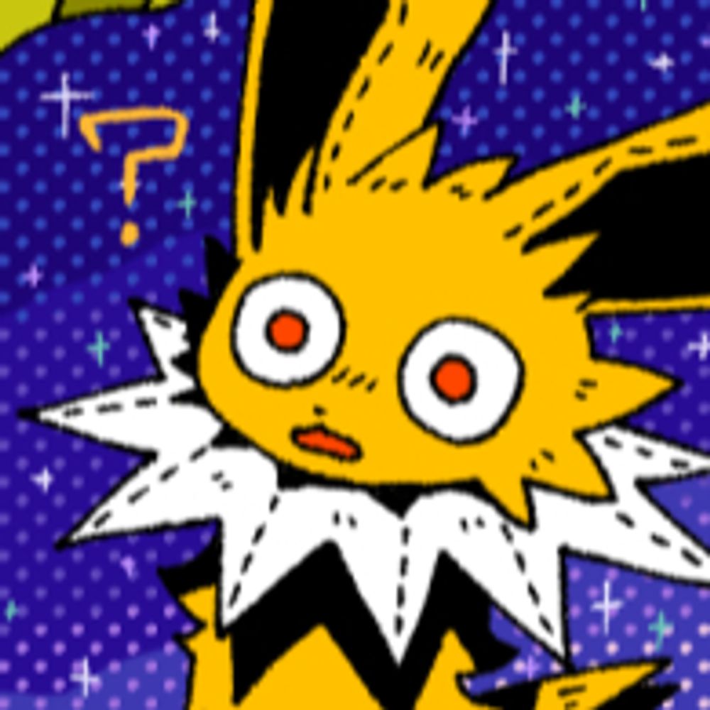 chee