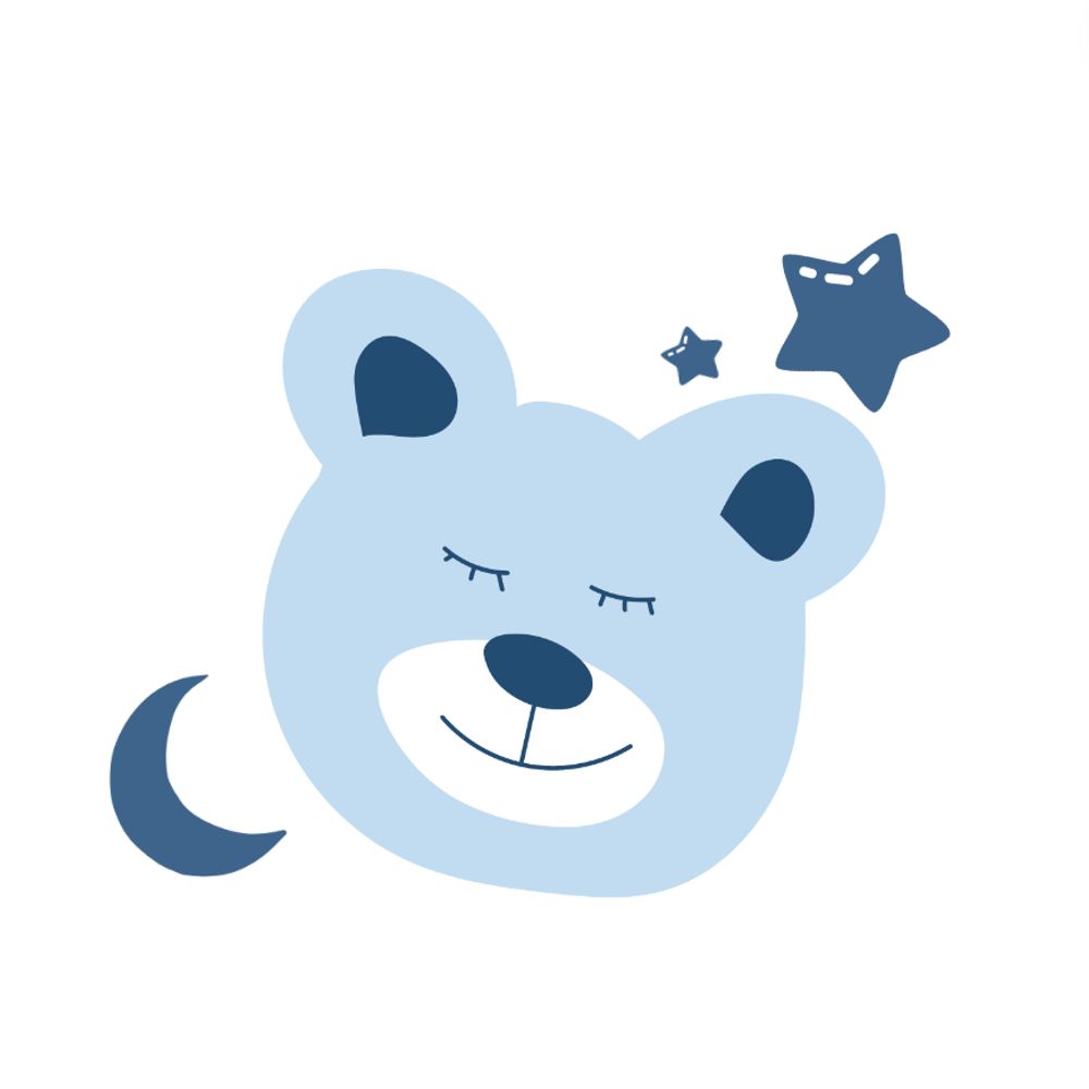 Moonbear Astrology