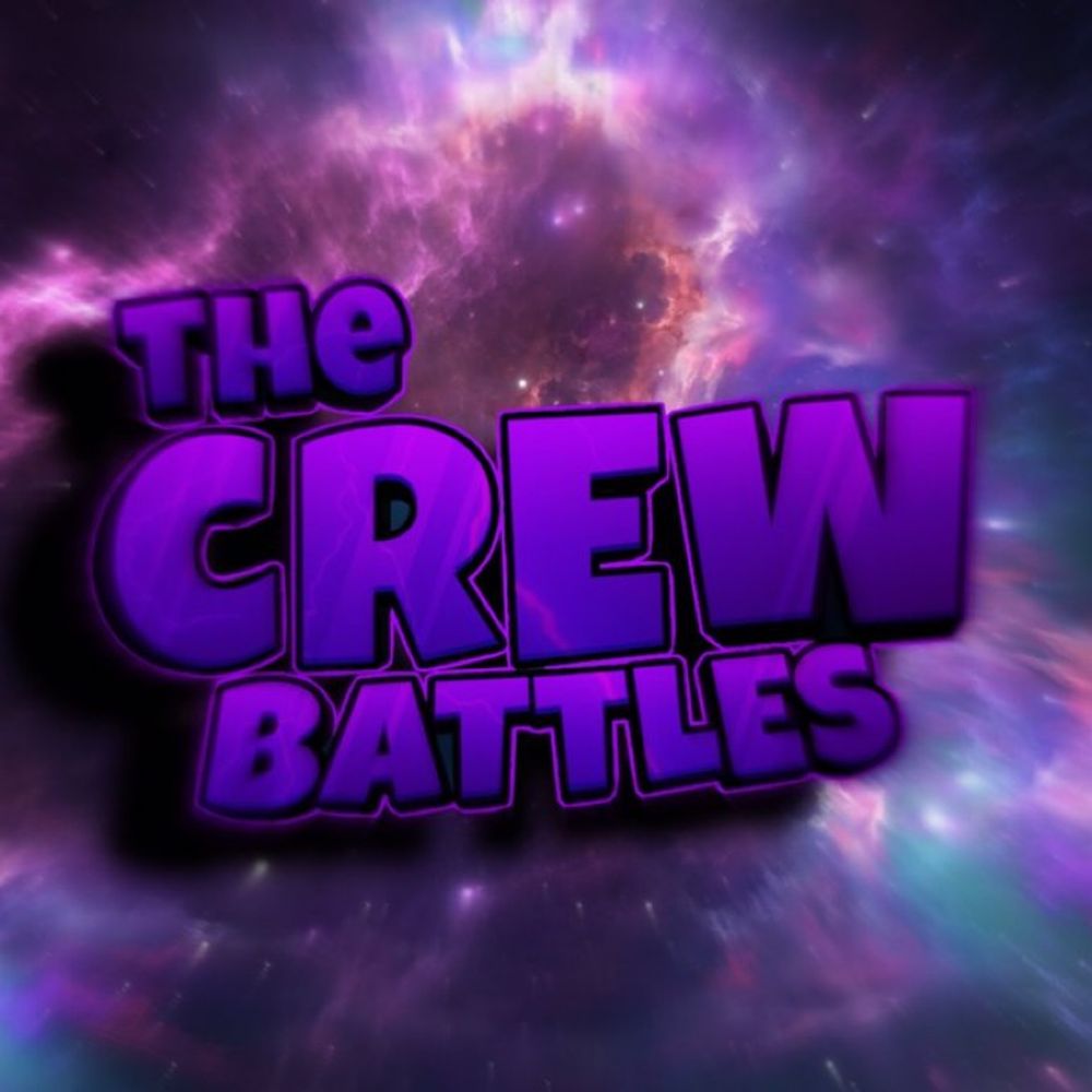 Crew Battles