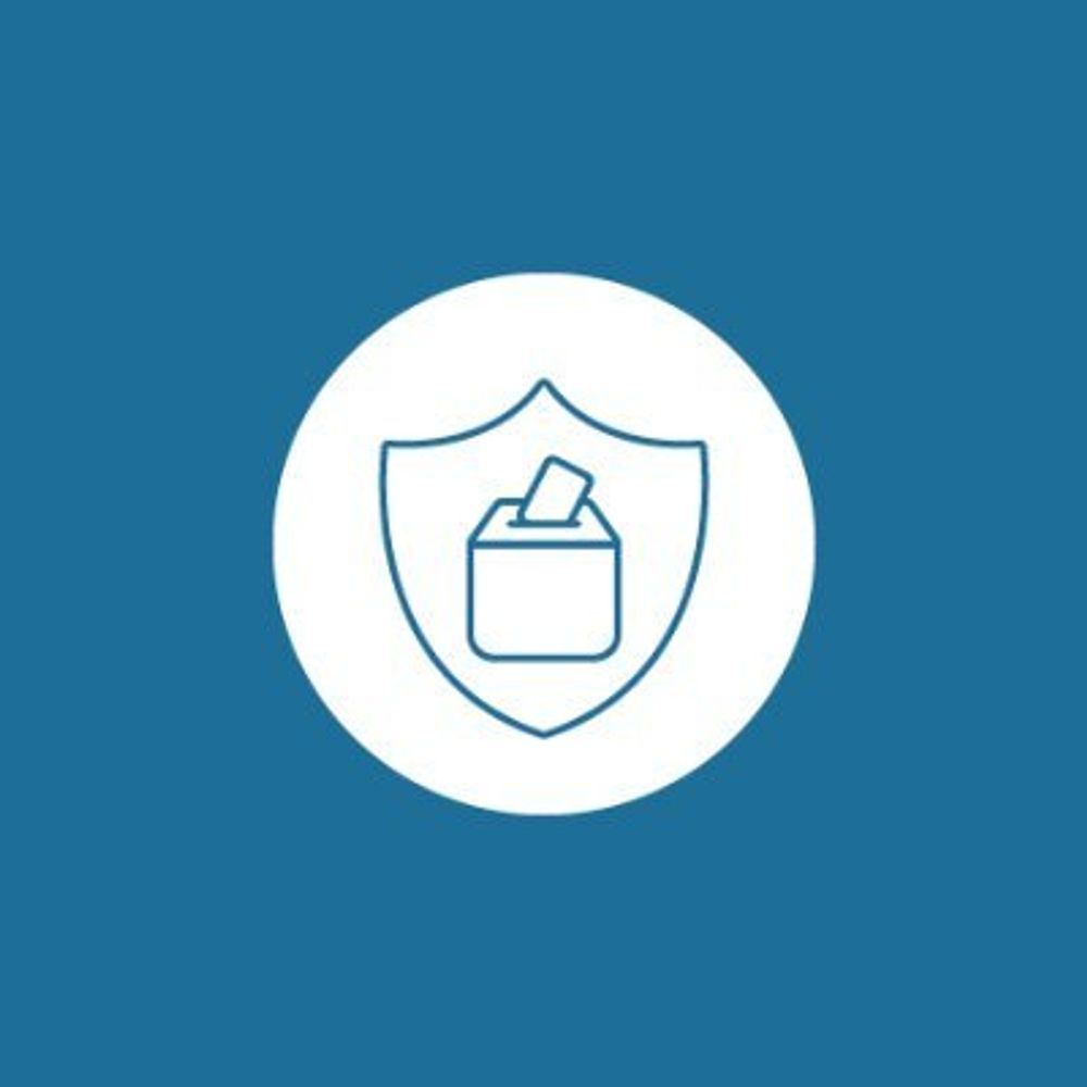 European Democracy Shield Special Committee