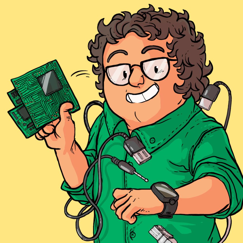 João Jotta