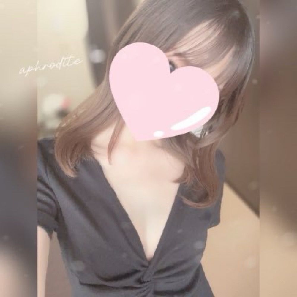 せいら🐏🎀佐賀メンズエステAPHRODITE