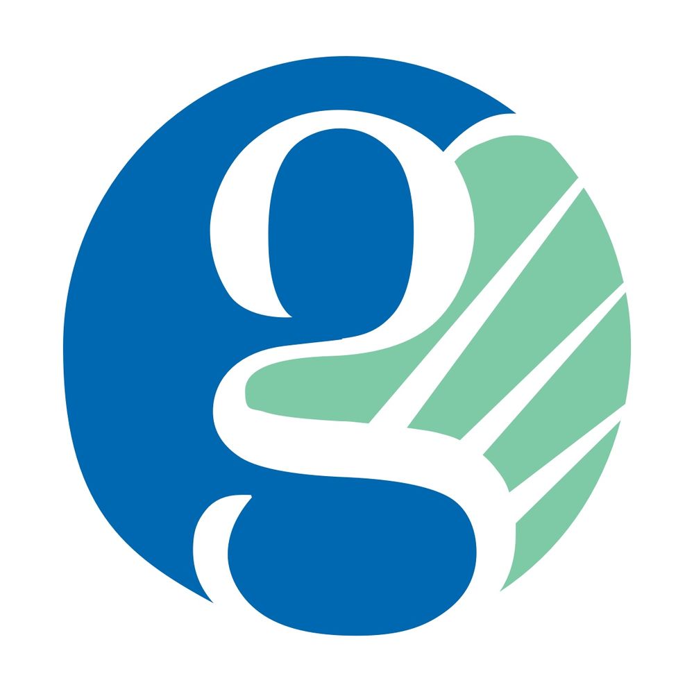 GENEWIZ from Azenta Life Sciences