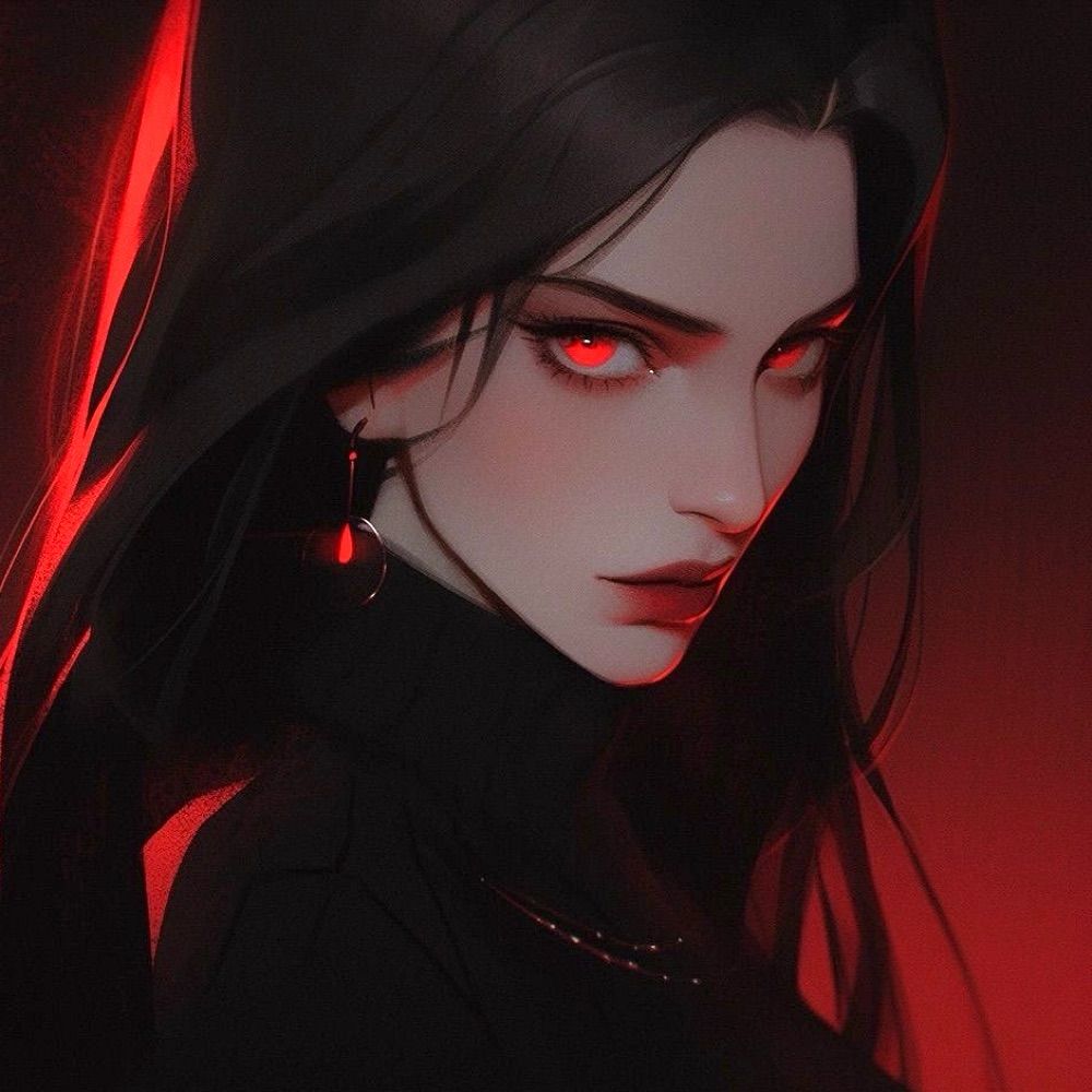 KIM